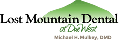 Lost Mountain Dental: Dentist in Marietta, GA