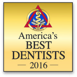 best dentist in Marietta GA
