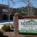 Marietta GA Lost Mountain Dental Office