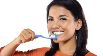 Oral Health And Diabetes