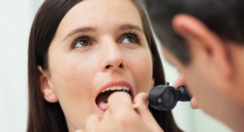 Fighting Tooth Decay