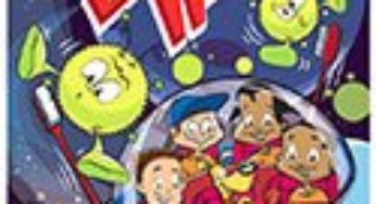 Combatting Tooth Decay In Children