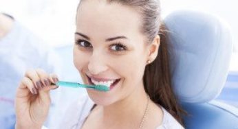Routine Dental Care And Disease Prevention