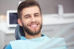 Affordable Teeth Whitening in Marietta GA