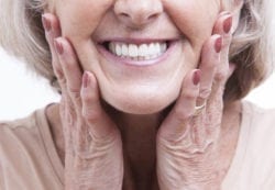 4 Things to Know About Dental Implants in Marietta Georgia