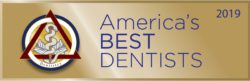 americas best dentist dr. mulkey 