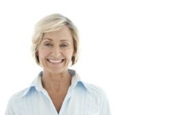 dental implants marietta ga