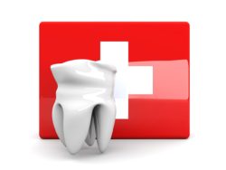 Long Mountain Dental Emergency