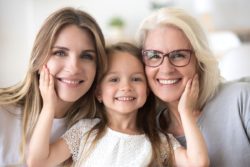 family dentistry marietta ga